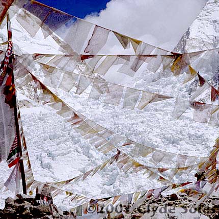 Everest